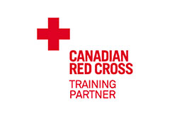 Calgary First Aid and CPR Training and Certification