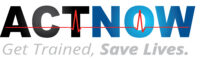 Act Now Training
